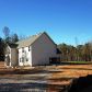 15 Daniel Drive, Newnan, GA 30265 ID:1396698