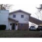 112 Scatterfoot Drive, Peachtree City, GA 30269 ID:2874555