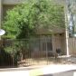 10 2929 N 39TH Street, Phoenix, AZ 85018 ID:3485659