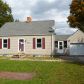 346 Willow Drive, Plymouth, OH 44865 ID:1131113