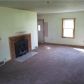 346 Willow Drive, Plymouth, OH 44865 ID:1131115