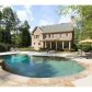 15345 Treyburn Manor View, Alpharetta, GA 30004 ID:2589824