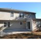 2609 Duck Court, Austell, GA 30106 ID:5090995