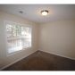 2609 Duck Court, Austell, GA 30106 ID:5091000