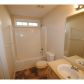 2609 Duck Court, Austell, GA 30106 ID:5091001