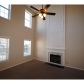 2609 Duck Court, Austell, GA 30106 ID:5090997