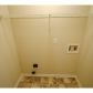 2609 Duck Court, Austell, GA 30106 ID:5091002