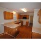 2609 Duck Court, Austell, GA 30106 ID:5090998