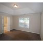 2609 Duck Court, Austell, GA 30106 ID:5091003