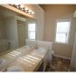 2609 Duck Court, Austell, GA 30106 ID:5091004