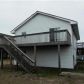 203 Orville Ct, Kill Devil Hills, NC 27948 ID:367531