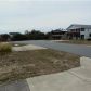 203 Orville Ct, Kill Devil Hills, NC 27948 ID:367532