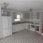 203 Orville Ct, Kill Devil Hills, NC 27948 ID:367533