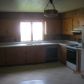 244 E Main Street, Freeport, OH 43973 ID:384954