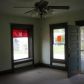 244 E Main Street, Freeport, OH 43973 ID:384956