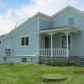 244 E Main Street, Freeport, OH 43973 ID:384957