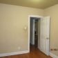 7218 S Claremont Ave, Chicago, IL 60636 ID:606900