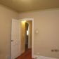 7218 S Claremont Ave, Chicago, IL 60636 ID:606901