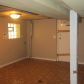 7218 S Claremont Ave, Chicago, IL 60636 ID:606905