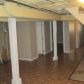 7218 S Claremont Ave, Chicago, IL 60636 ID:606906