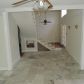 10907 N KENDALL DRIVE # 309, Miami, FL 33176 ID:1940551