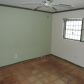 10907 N KENDALL DRIVE # 309, Miami, FL 33176 ID:1940554