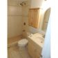 10907 N KENDALL DRIVE # 309, Miami, FL 33176 ID:1940556