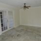 10907 N KENDALL DRIVE # 309, Miami, FL 33176 ID:1940557