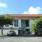 10907 N KENDALL DRIVE # 309, Miami, FL 33176 ID:1940558