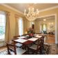 15345 Treyburn Manor View, Alpharetta, GA 30004 ID:2589826