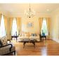 15345 Treyburn Manor View, Alpharetta, GA 30004 ID:2589827