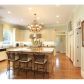 15345 Treyburn Manor View, Alpharetta, GA 30004 ID:2589828