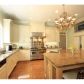 15345 Treyburn Manor View, Alpharetta, GA 30004 ID:2589829