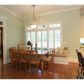 15345 Treyburn Manor View, Alpharetta, GA 30004 ID:2589830