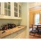 15345 Treyburn Manor View, Alpharetta, GA 30004 ID:2589831