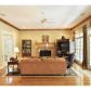 15345 Treyburn Manor View, Alpharetta, GA 30004 ID:2589832