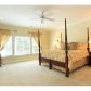 15345 Treyburn Manor View, Alpharetta, GA 30004 ID:2589833