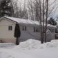 6967 Parkwood L 75 D, Escanaba, MI 49829 ID:140781