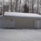 6967 Parkwood L 75 D, Escanaba, MI 49829 ID:140782