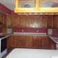 6967 Parkwood L 75 D, Escanaba, MI 49829 ID:140784