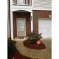 2896 Snapfinger Manor, Decatur, GA 30035 ID:2738482