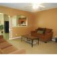 2896 Snapfinger Manor, Decatur, GA 30035 ID:2738483