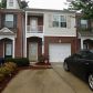 2896 Snapfinger Manor, Decatur, GA 30035 ID:2738487