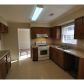 3833 Seton Hall Drive, Decatur, GA 30034 ID:5800035