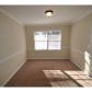 3833 Seton Hall Drive, Decatur, GA 30034 ID:5800037