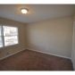 3833 Seton Hall Drive, Decatur, GA 30034 ID:5800039