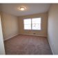 3833 Seton Hall Drive, Decatur, GA 30034 ID:5800041