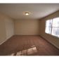 3833 Seton Hall Drive, Decatur, GA 30034 ID:5800042