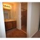 3833 Seton Hall Drive, Decatur, GA 30034 ID:5800043