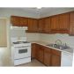 1194 Meadow Oaks Drive Nw, Acworth, GA 30102 ID:5804549